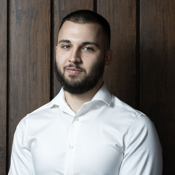 Alexandr Hakobyan