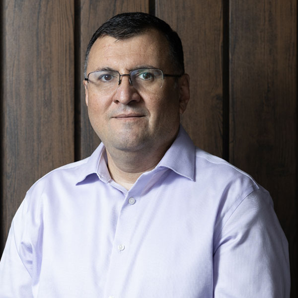Azat Petrosyan