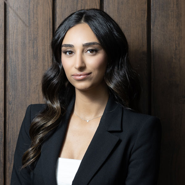 Natali Hovhannisyan