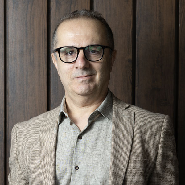 David D.